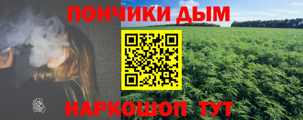 МАРИХУАНА ГИДРОПОН  Шишки марихуана OG Kush  Вятские Поляны  Вход с VPN  Бошки марихуана план  Конопля план 